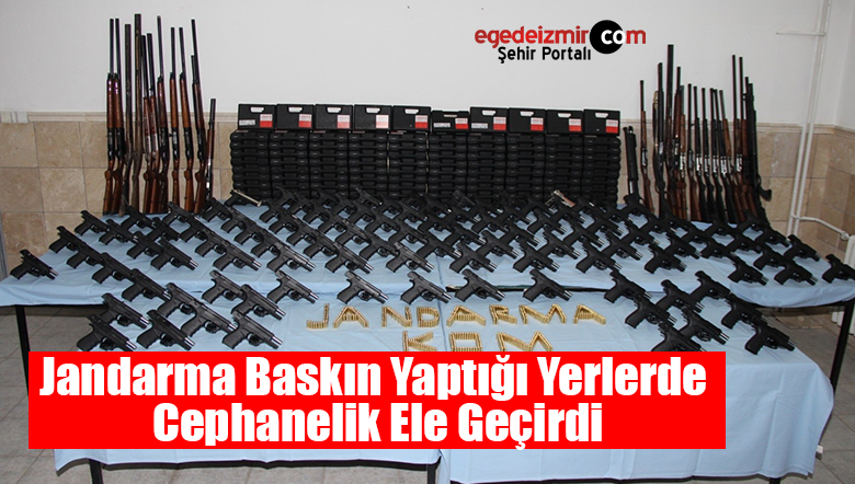 cephanelik