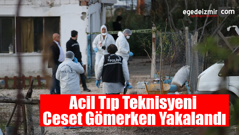 ceset gömerken