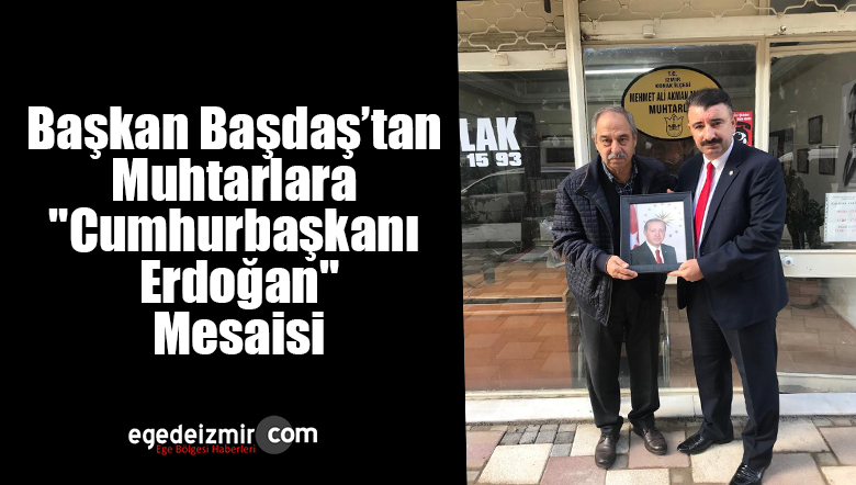 cumhurbaşkanı