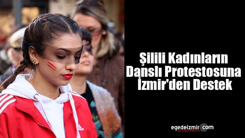 destek