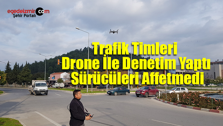 drone