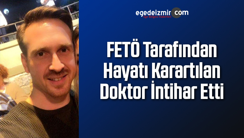 Tayfun Özcana