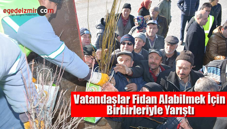 fidan