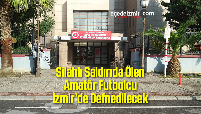 Silahlı