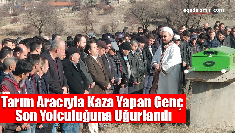genç
