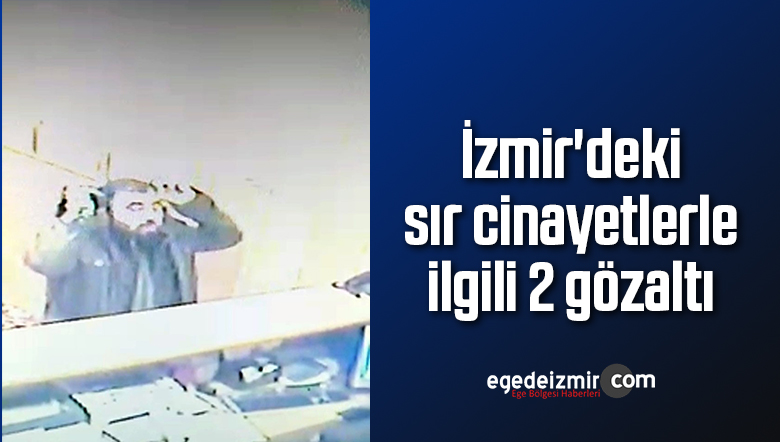 2 Zanlının