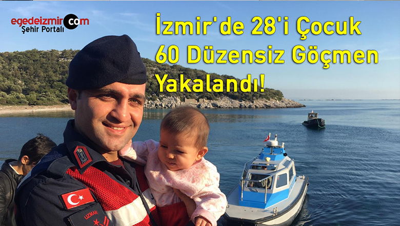 göçmeen