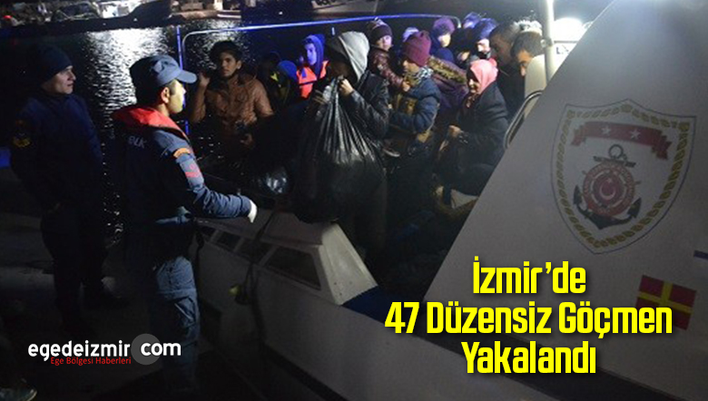 24’ü Çocuk
