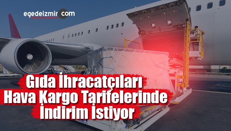 gıda