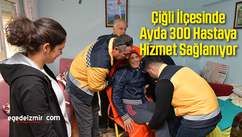 300 Hastaya