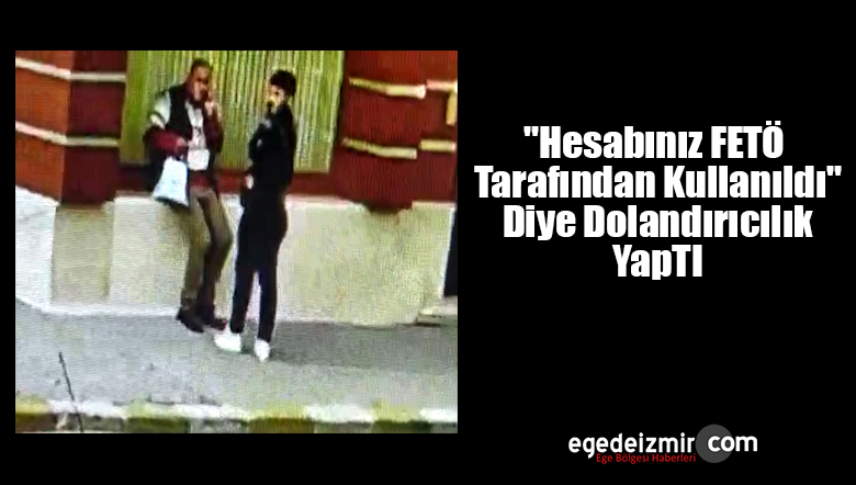 hesabınız