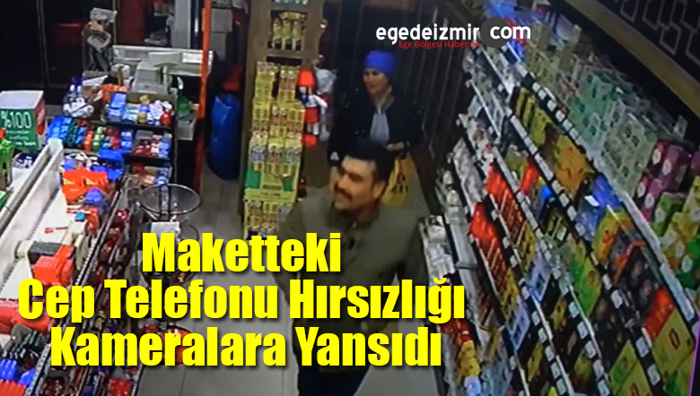 hırsız