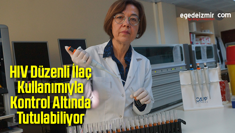 İlaç Kullanımıyla