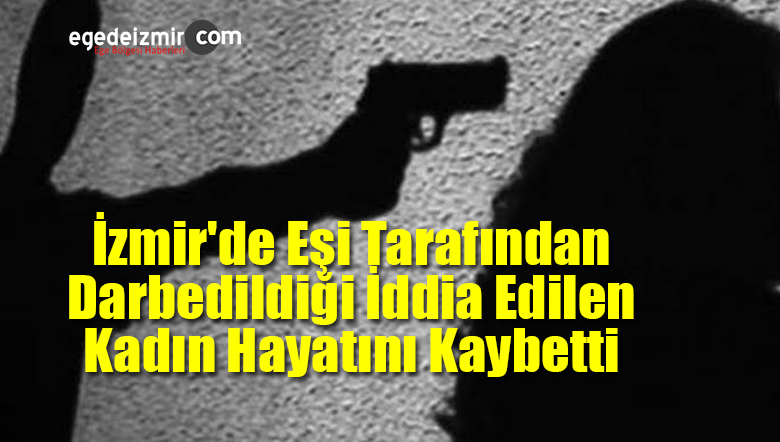 kadın