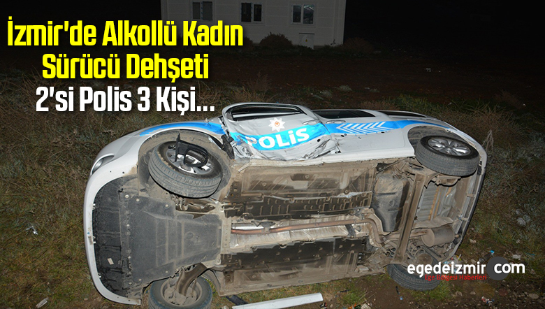 2'si Polis