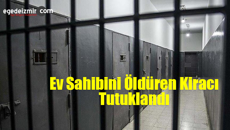 kiracı