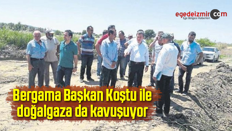 2020’de Hızlanacak