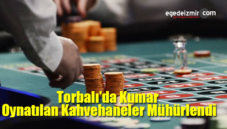 kumar
