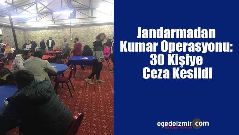 kumar operasyonu