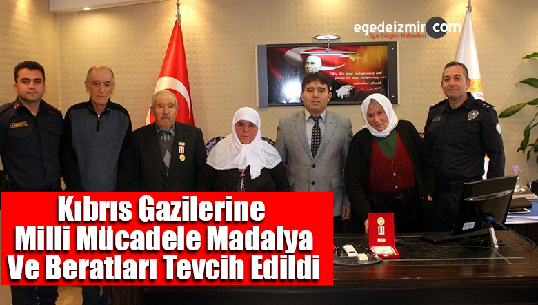 kıbrıs