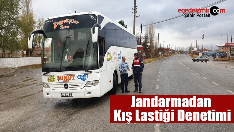 kış lastiği
