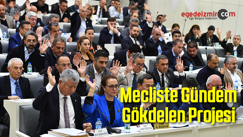 Saplanan Hançer