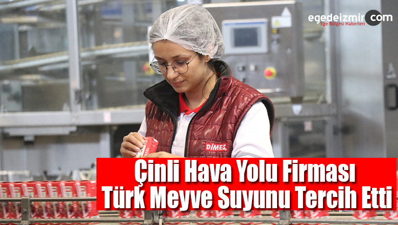 meyve suyu
