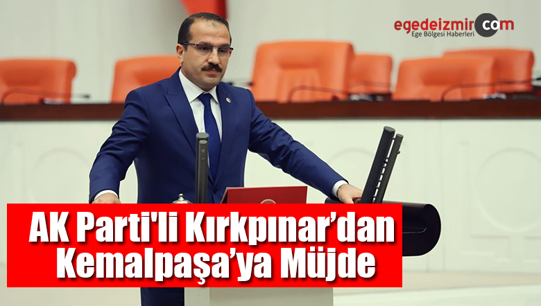 müjde