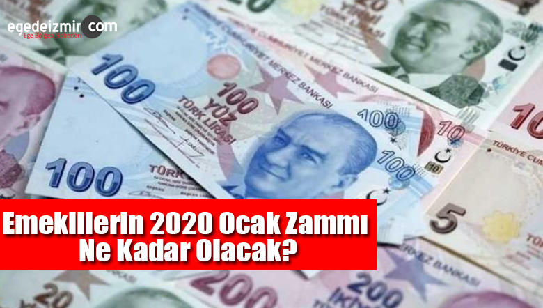 ocak zammı