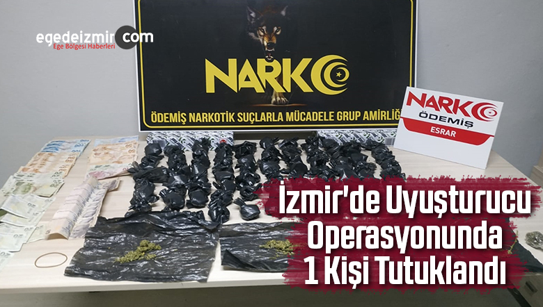 527 Gram Esrar