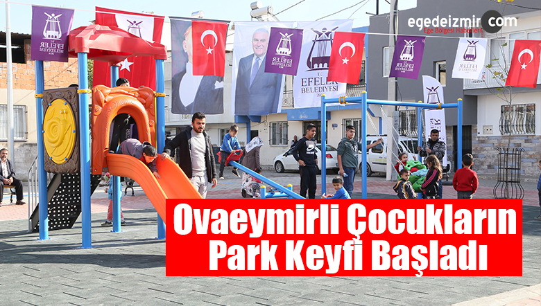 park