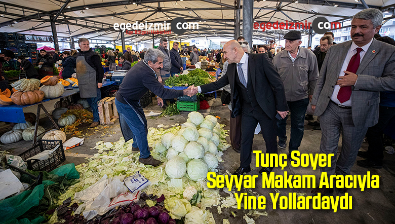 Mithatpaşa