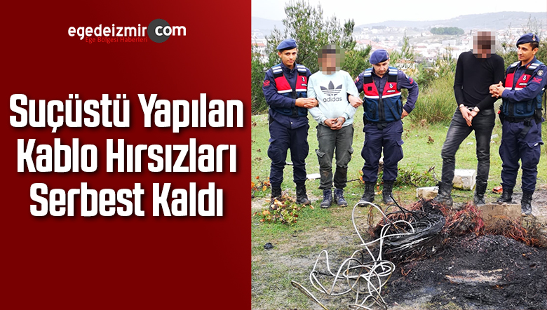 Suçüstü