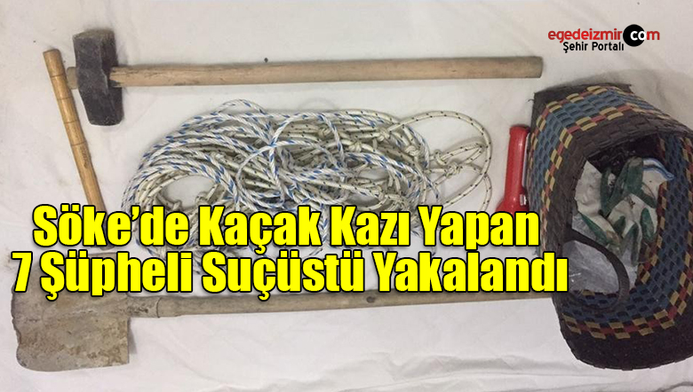 suçüstü