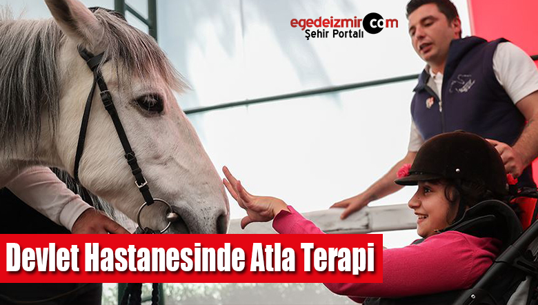 terapi