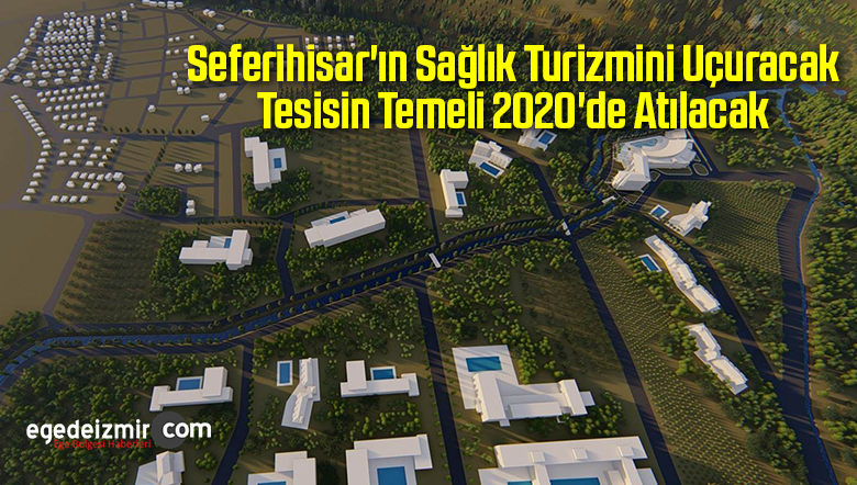 2020'de
