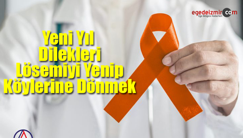 yeni yıl dilekleri