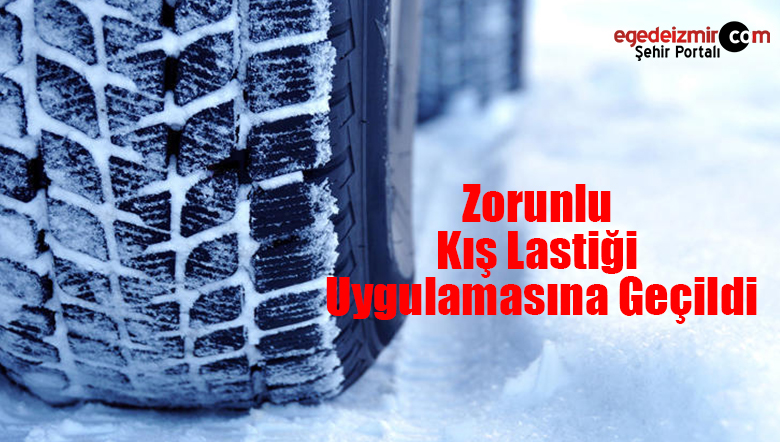 zorunlu