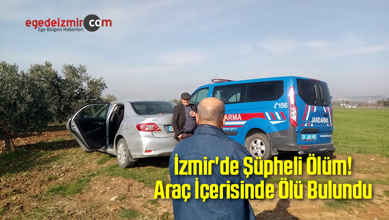 Silahla Vurulmuş