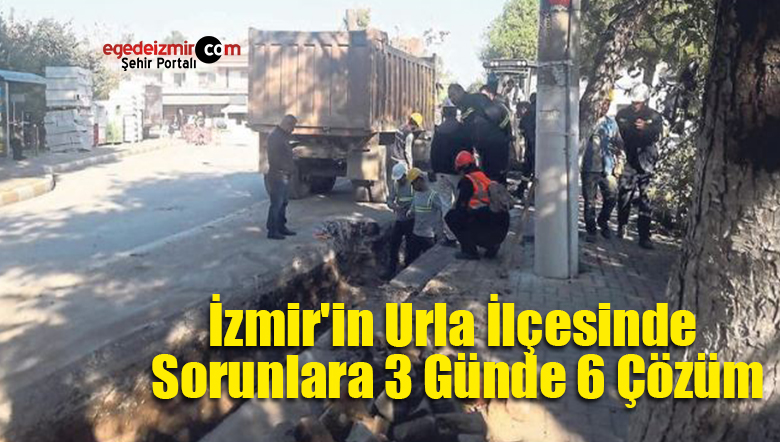 çözüm