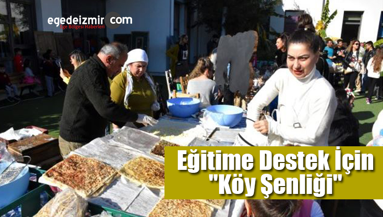 şenlik