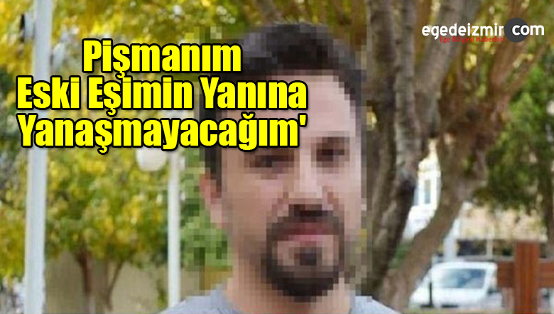 şiddet