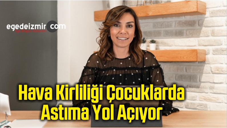 ASTIM