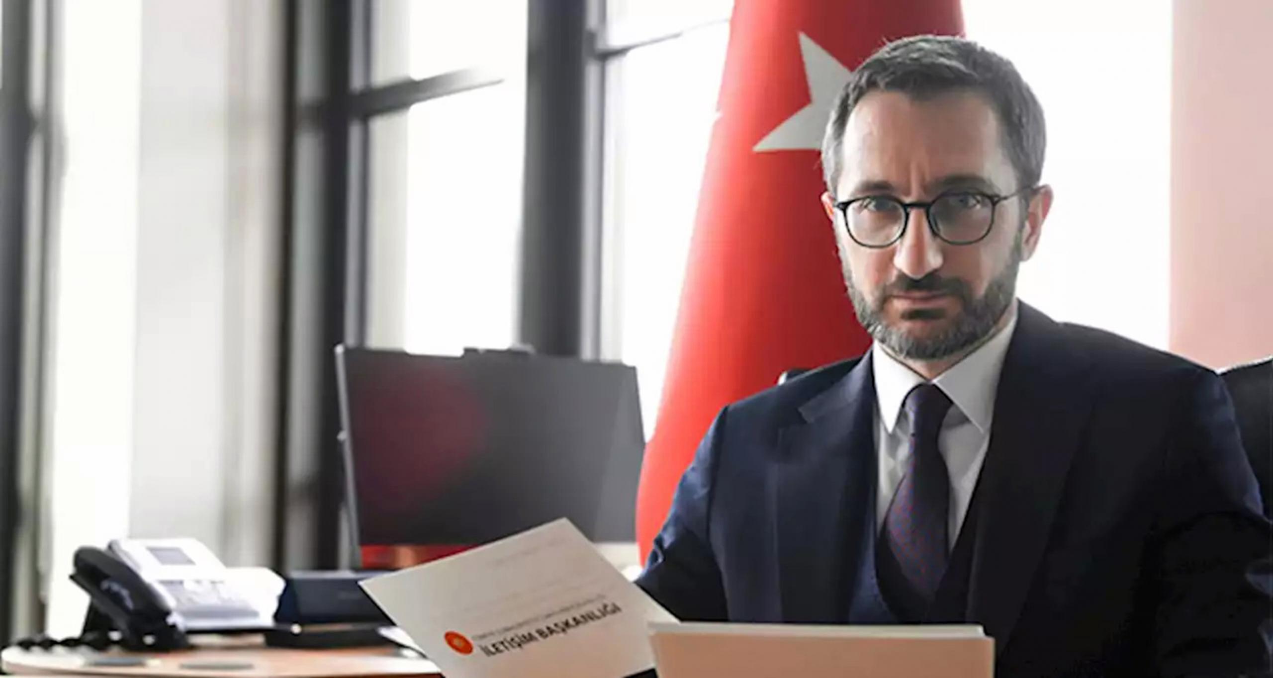 Görsel açıklaması bulunamadı