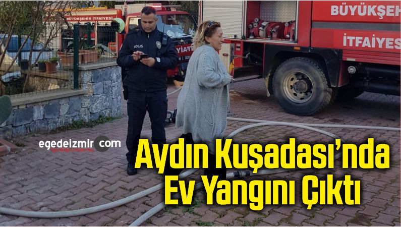 AYDIN