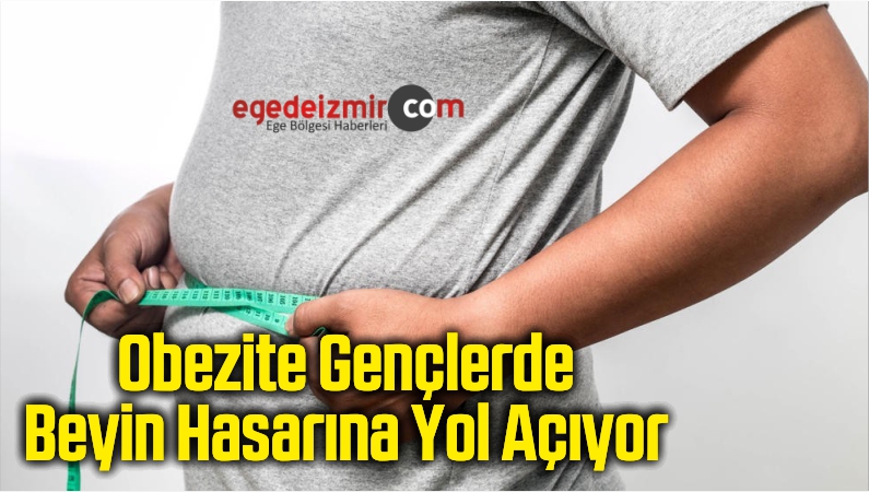 BEYİN