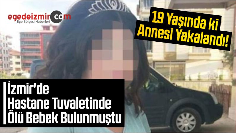 Bulunmuştu