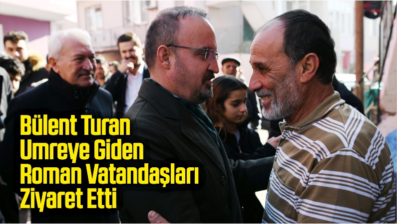 BÜLENT