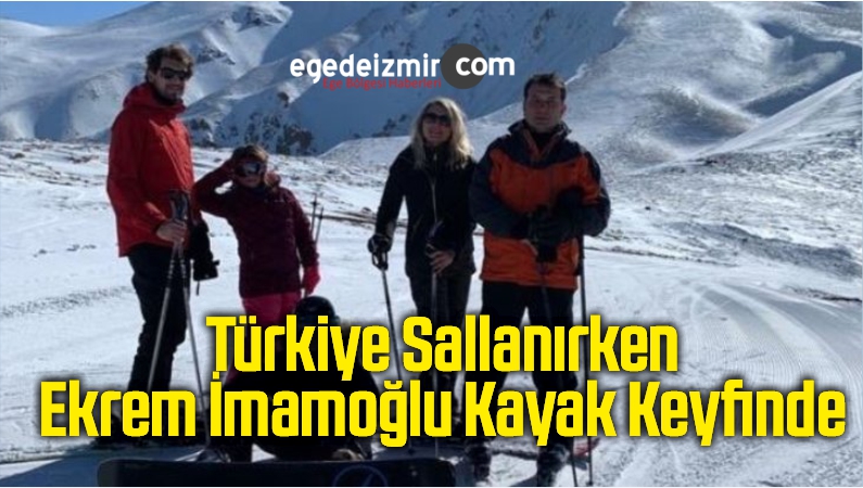 EKREM