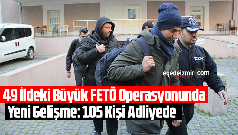 FETÖ